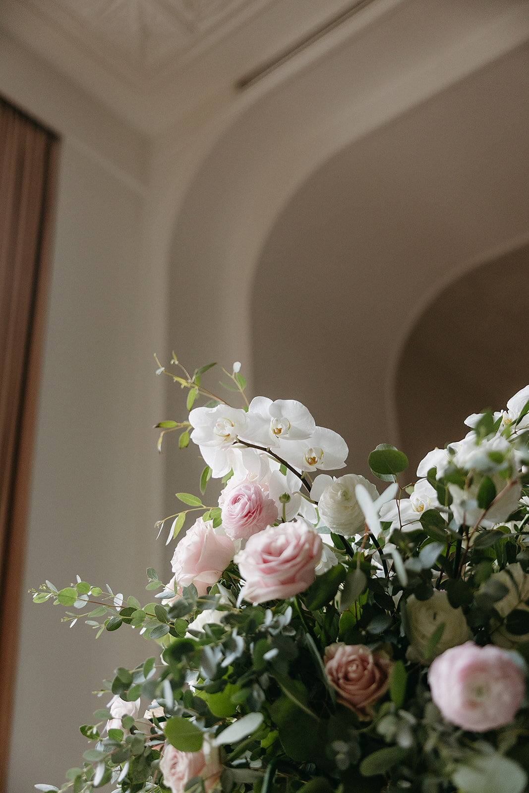 detroit-wedding-photographer-shinola-wedding-essenmacher-bbs-1043_websize