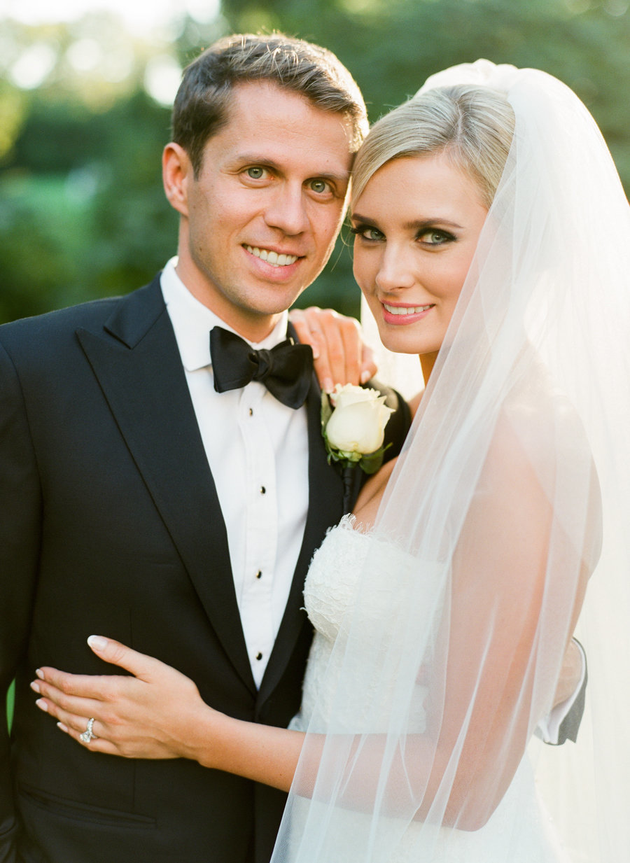 Kristina&Hayes-Portraits-LindsayMaddenPhotography-46