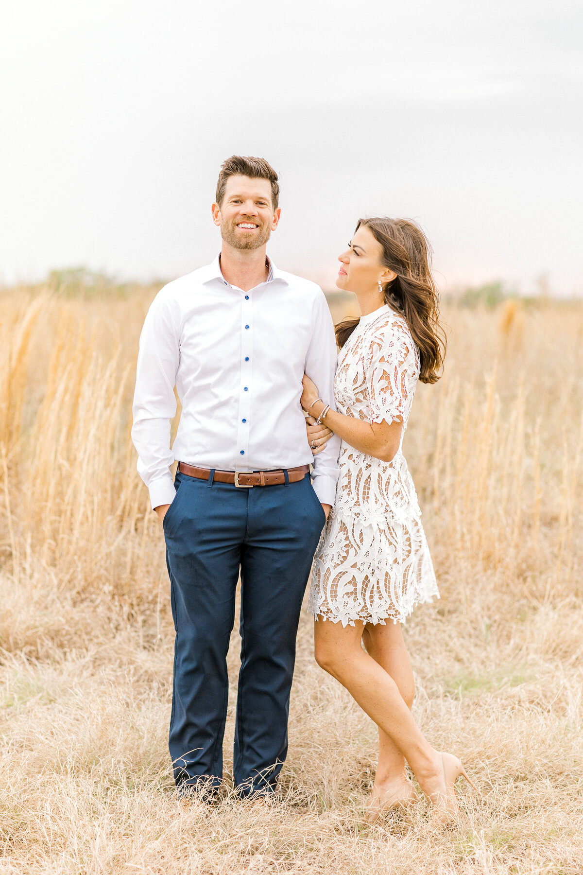 Engagements-183