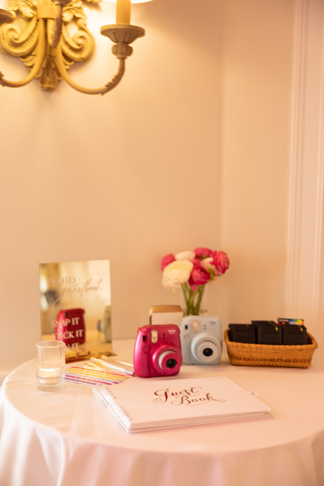 wedding-guest-book-ocean-cliff-newport-ri-2
