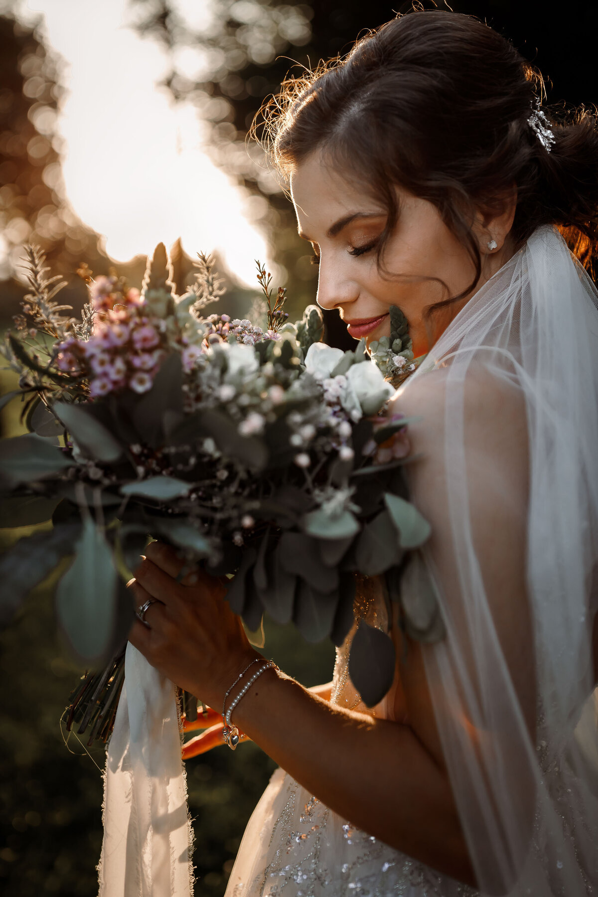 jana_kawulokova_svatebni_fotograf_634