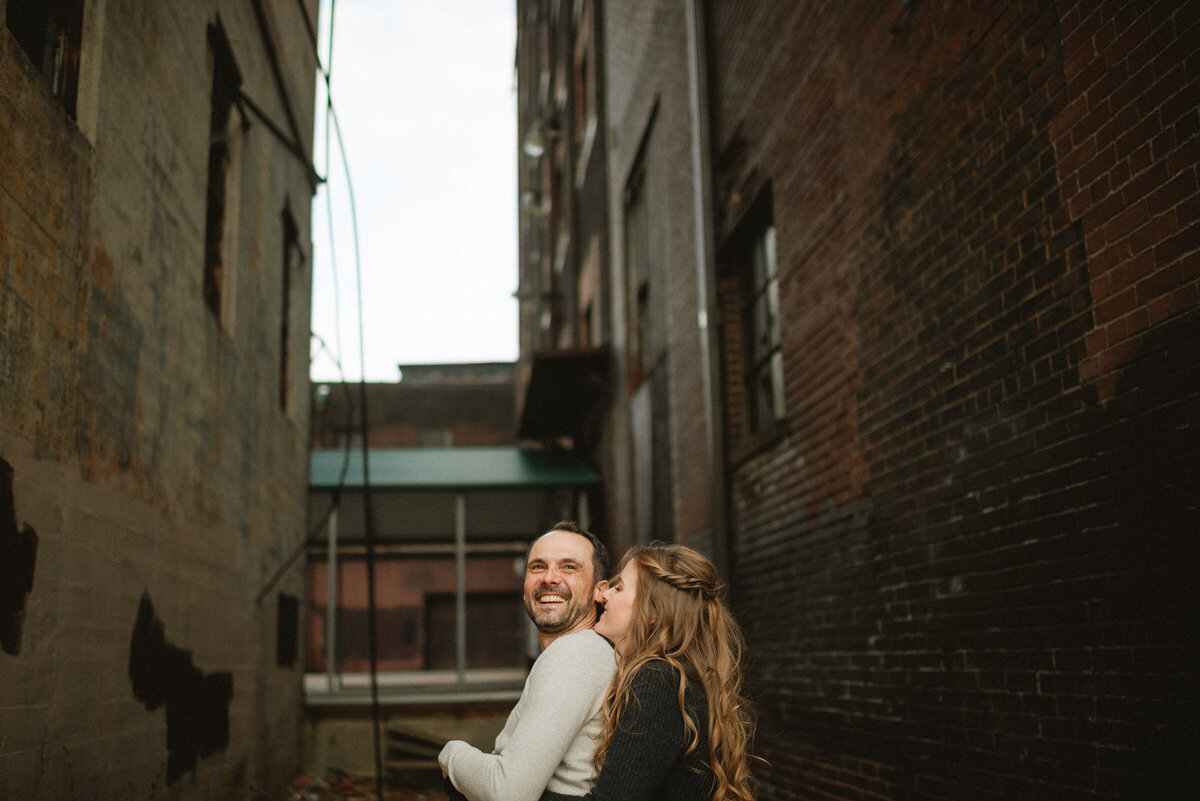 documentary couples photographer adventure travel session-200