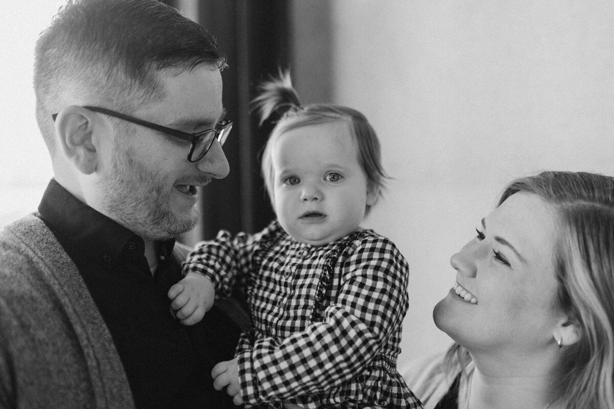 The Holland Family Photos-7570