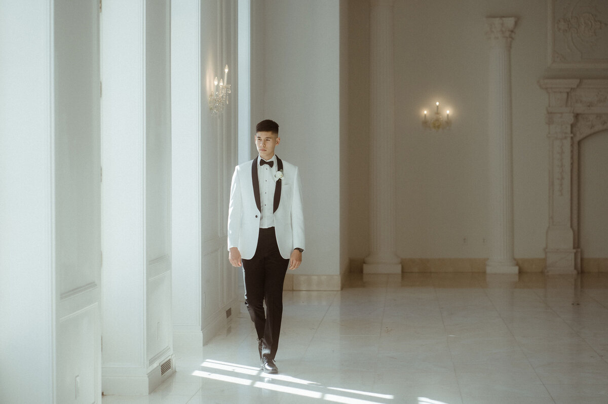 L&H_WED-88
