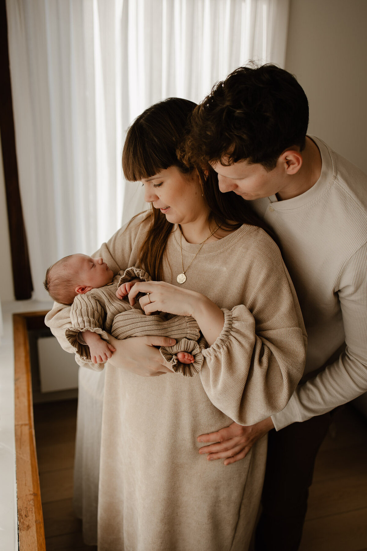 Newborn Fotograaf Mechelen-52
