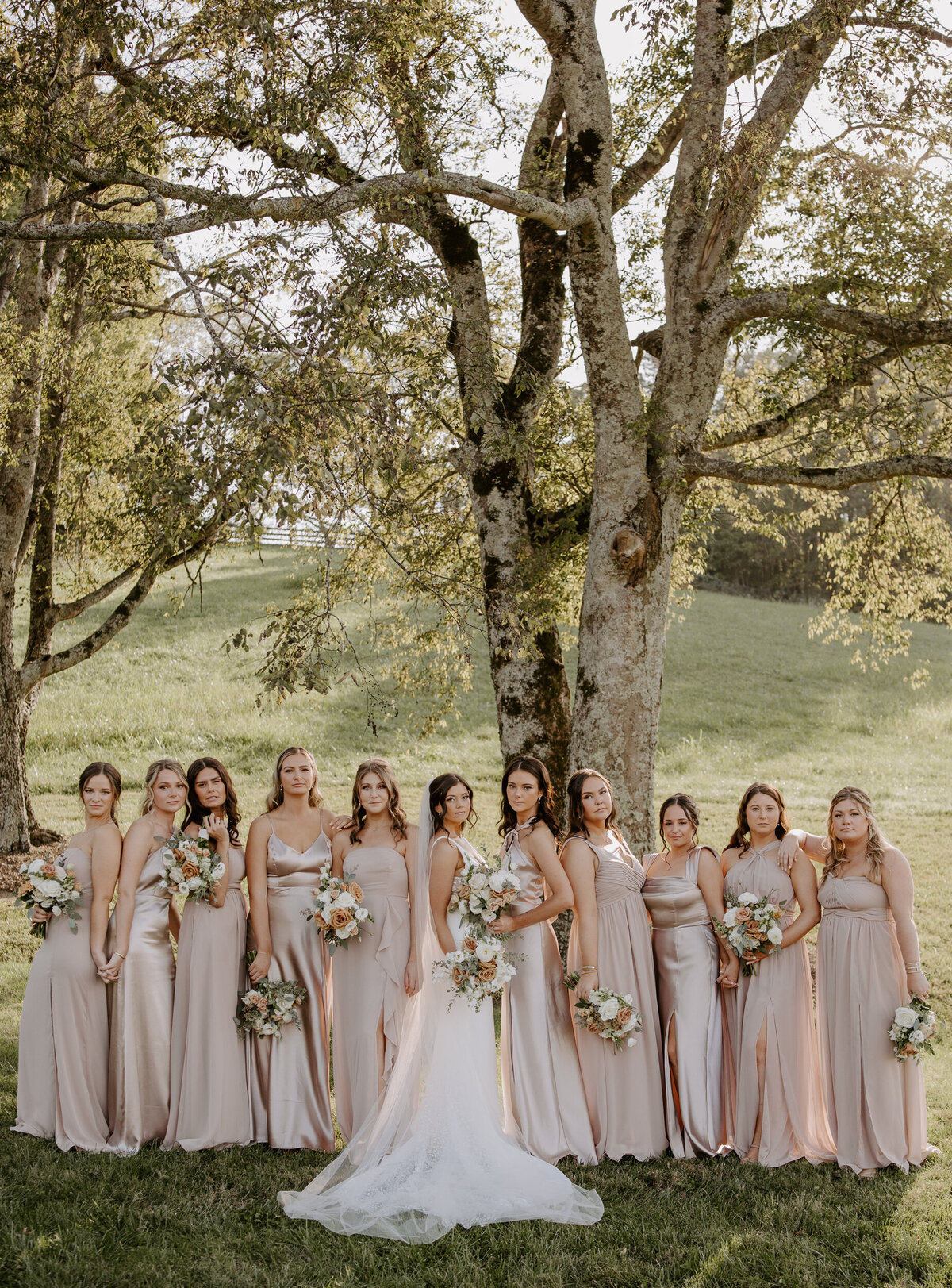 samantha-harrell-photography-33