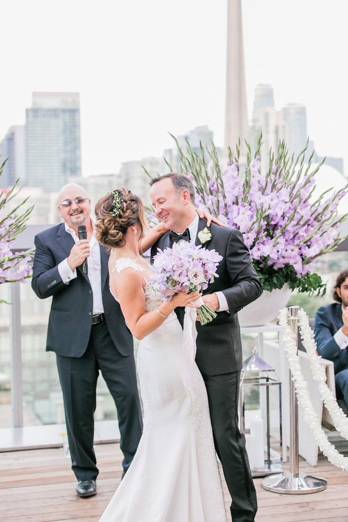 Toronto-Wedding-Photographer-LauraClarkePhotos_0114