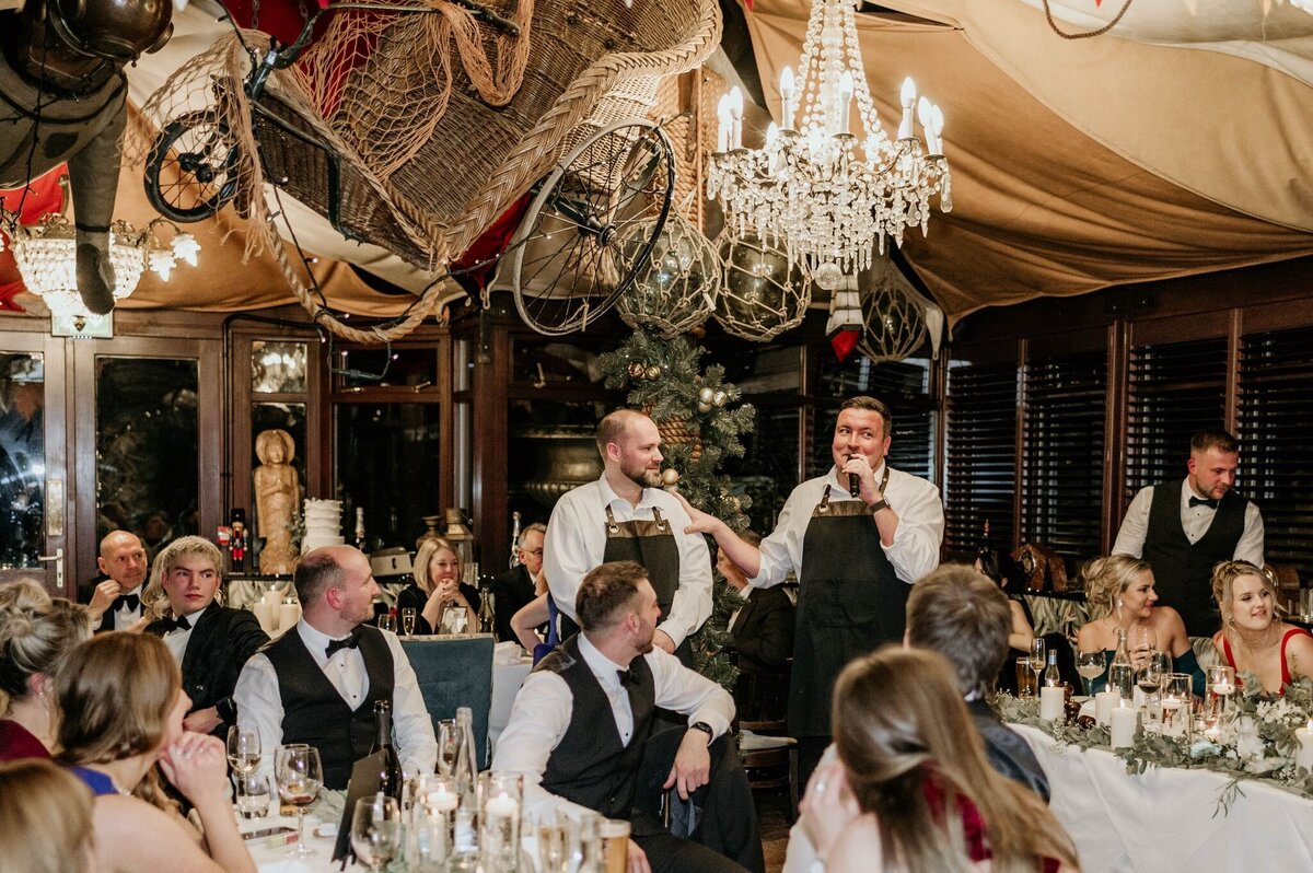 f12756f9-3a91-4bbb-b42d-3ae12dd61294