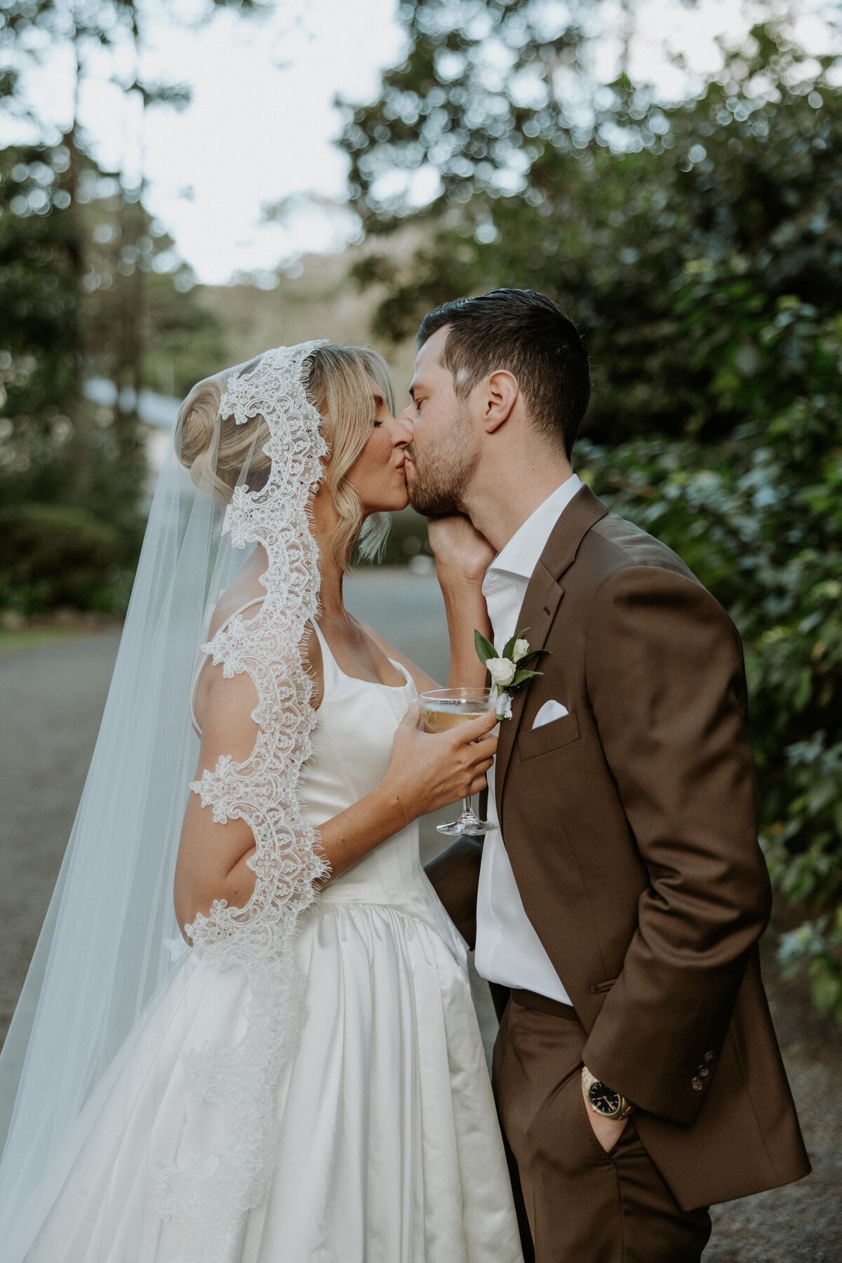 Emma Hampton Photography — photo 7 of 15