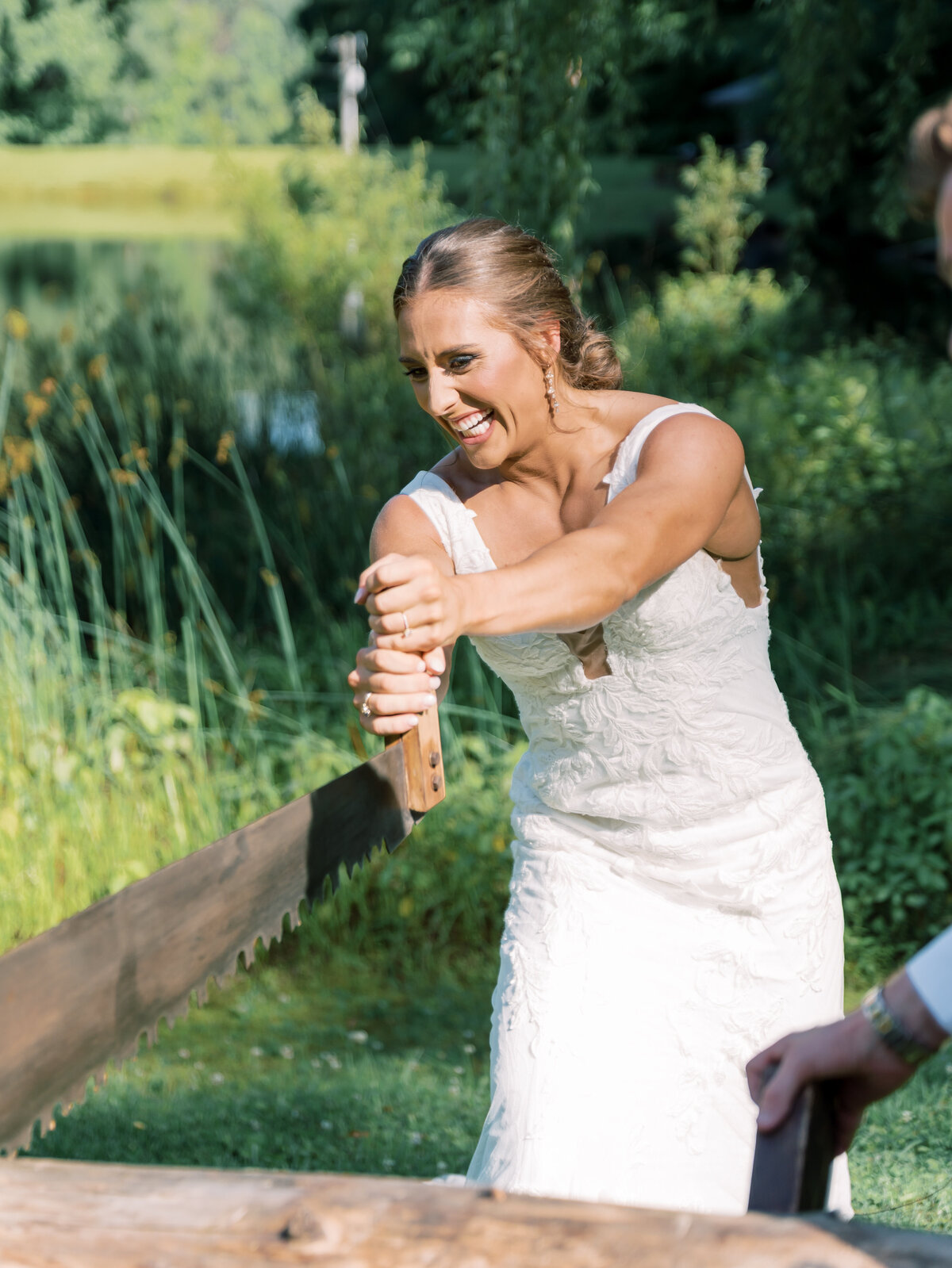 TheMillerWedding-39
