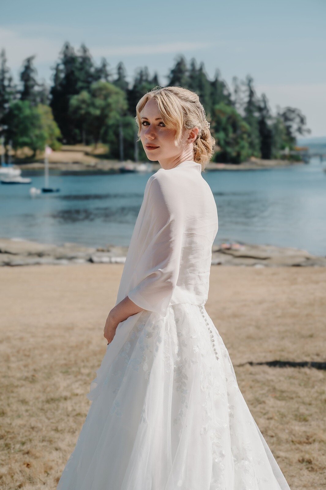 Kate_&_Derek_Aug_17_2024_Wedding-100