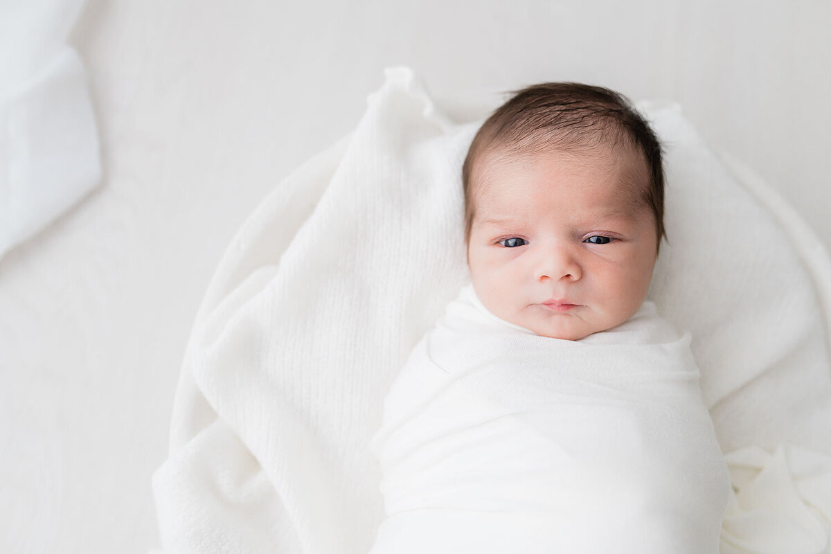 Destin-newborn-photographer-2