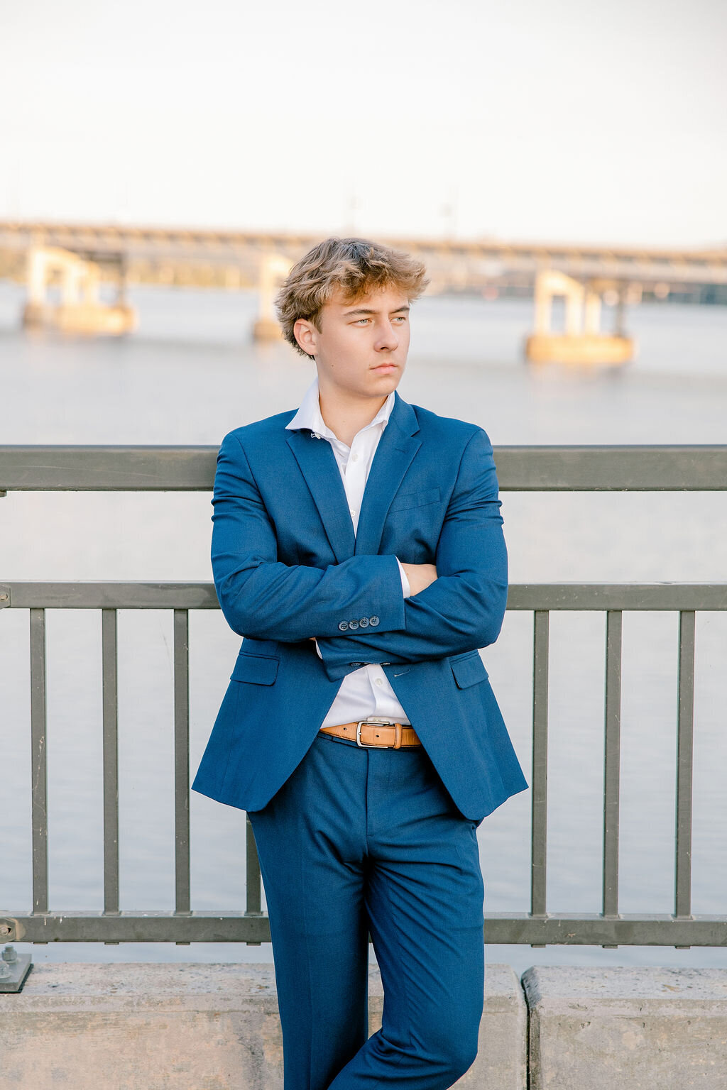 Zachary-Martin-Senior-Portrait-16