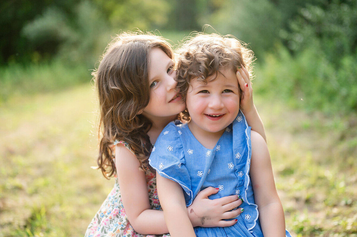 family photographer near me