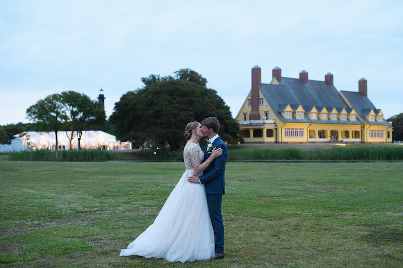 Obx-weddings-whalehead-club-corolla-north-carolina00013