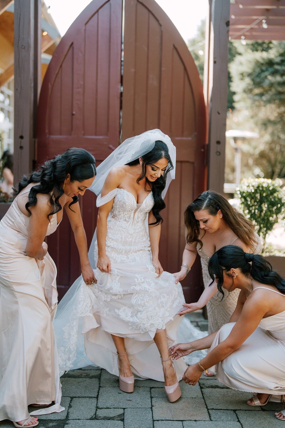 stone-house-sterling-ridge-nj-wedding-12