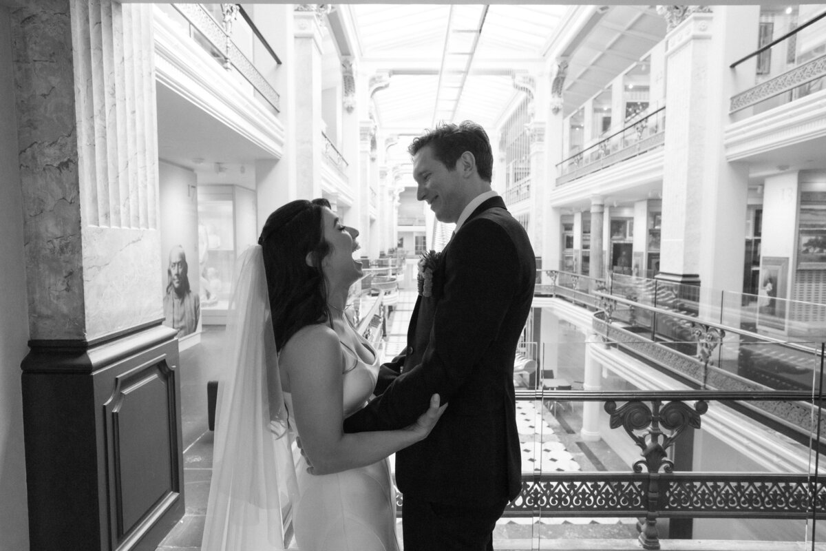 washington-wedding-julia-garcia-prat-luxury-wedding-photographer-13