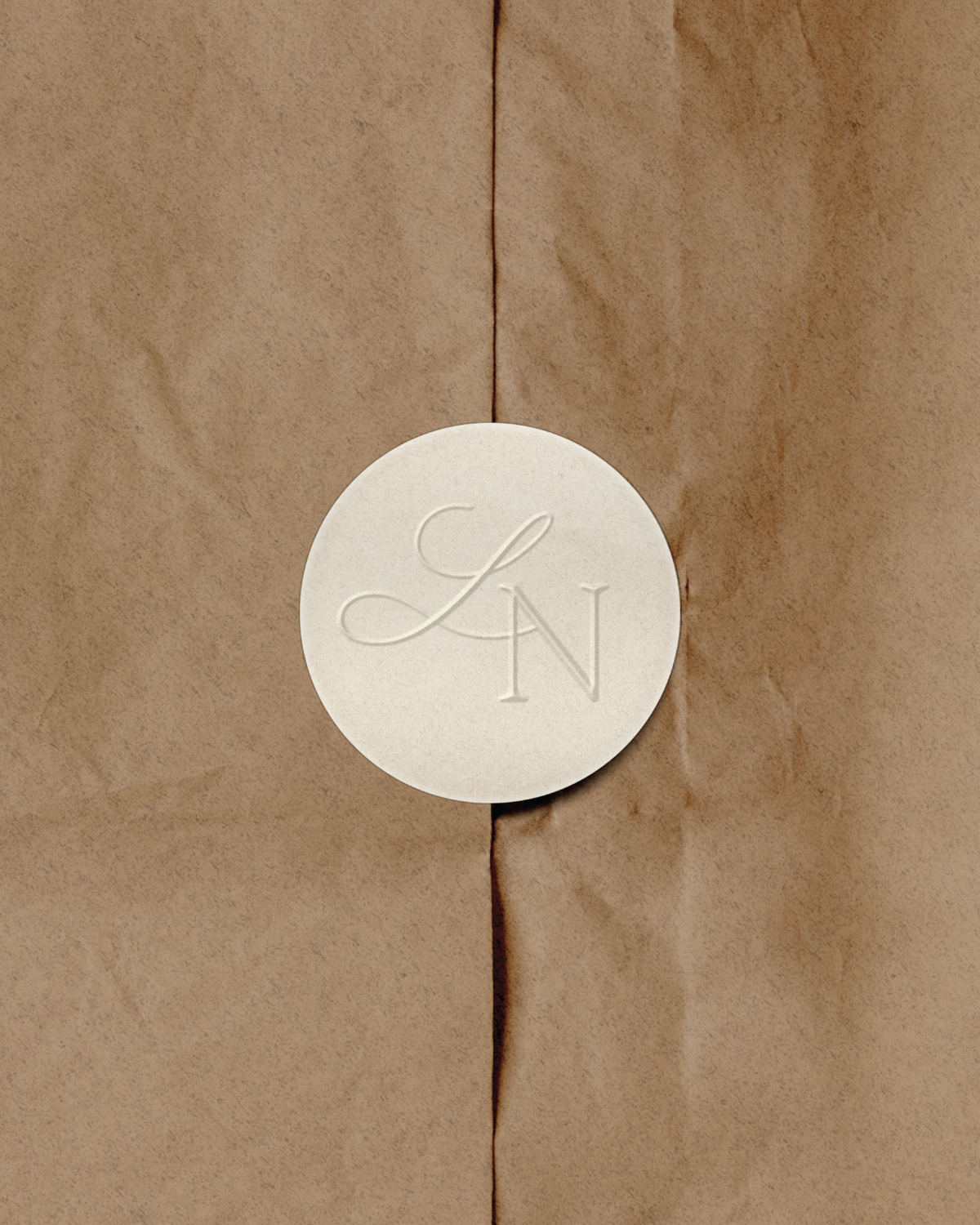 launch-graphics1-04 copy