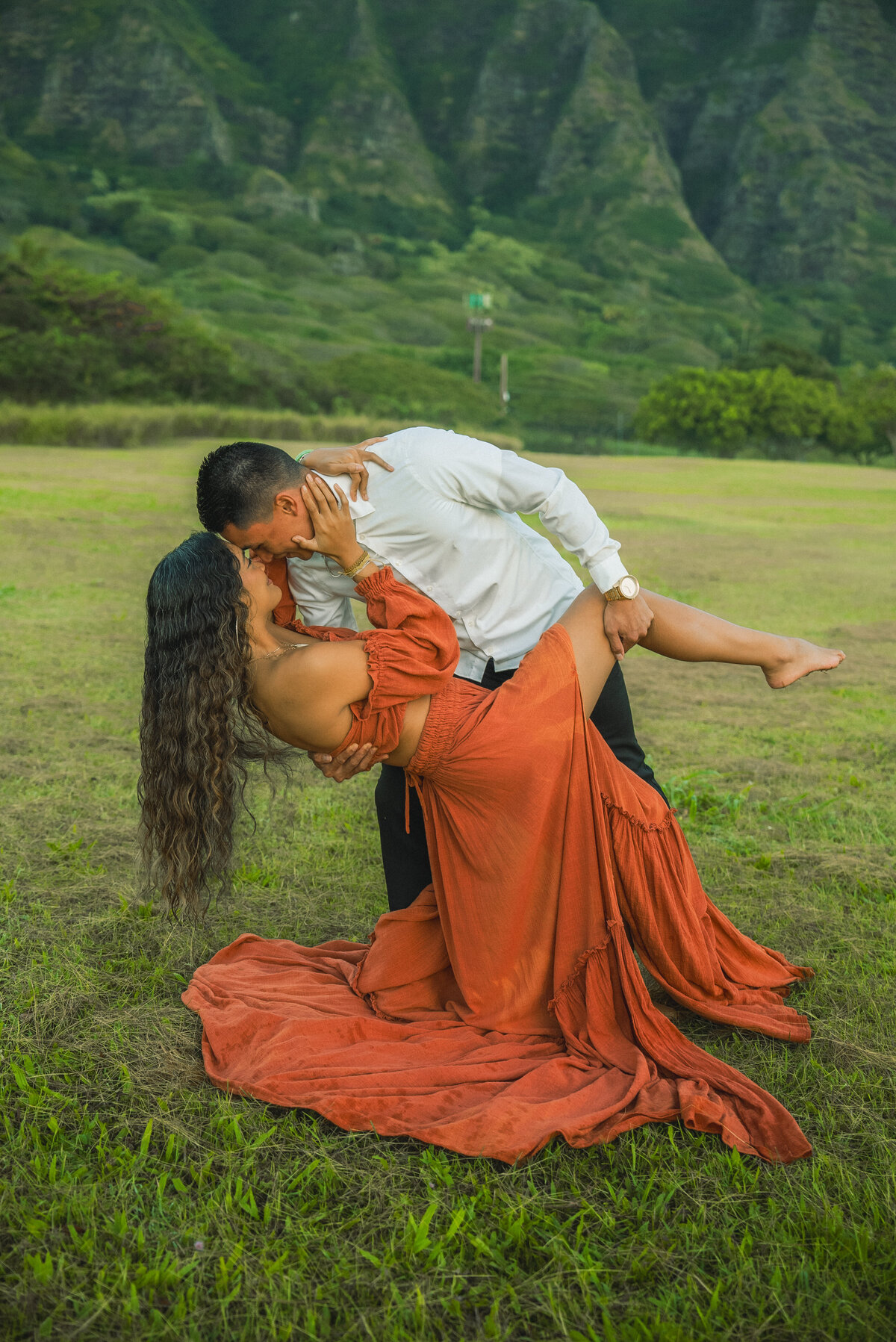 Super 8mm engagement photography and couples portraits for Christian couples in Austin, Miami, and Oahu Faith-based couples portraits and Super 8mm proposal photography in Dallas, Austin, and Miami Christian Super 8mm film engagement photographer in Hawaii, Texas, and Miami Documentary-style couples portraits, proposals, and engagements with Super 8mm film in Oahu and Austin