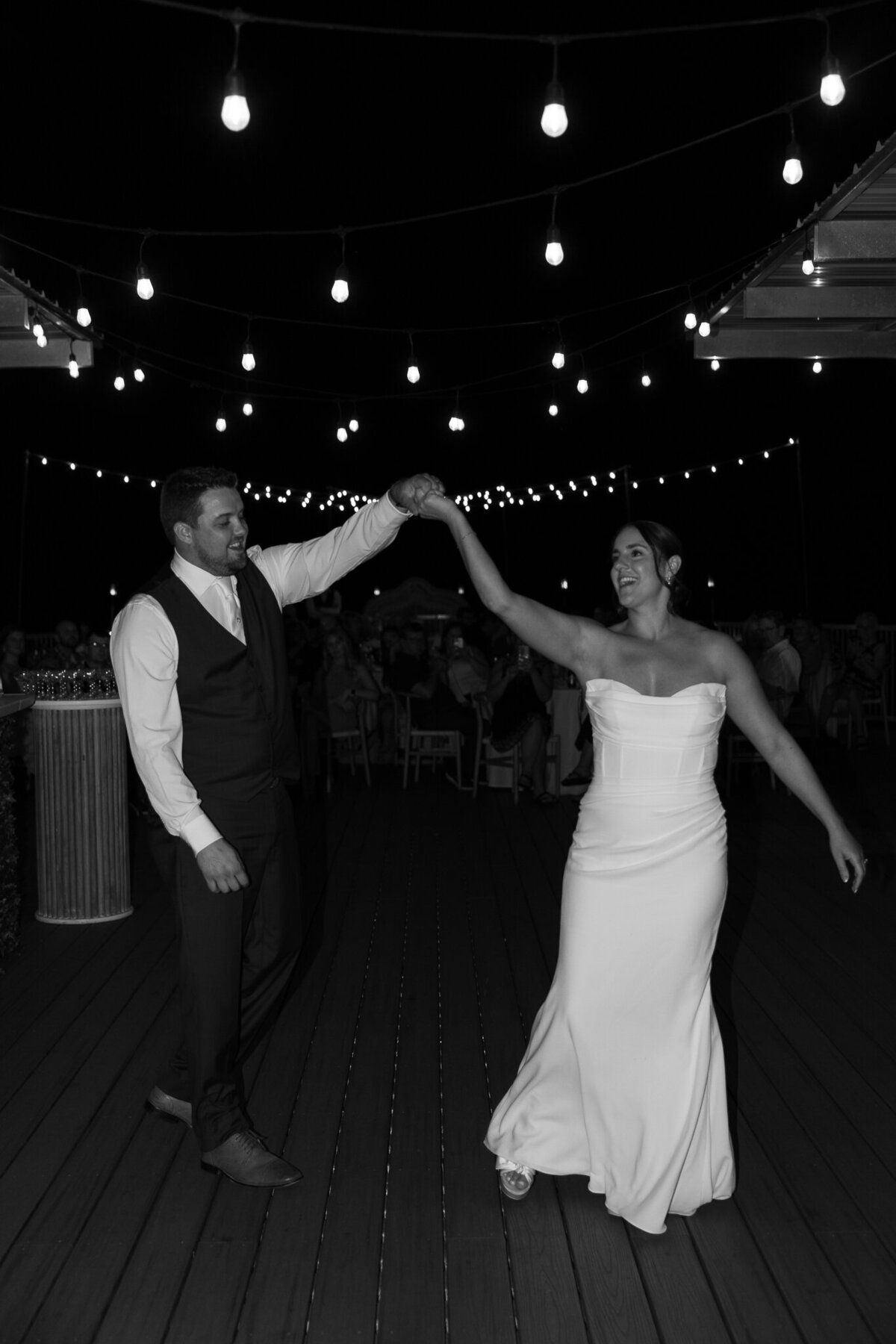 RevelWoodsPhoto-Poppen-9492
