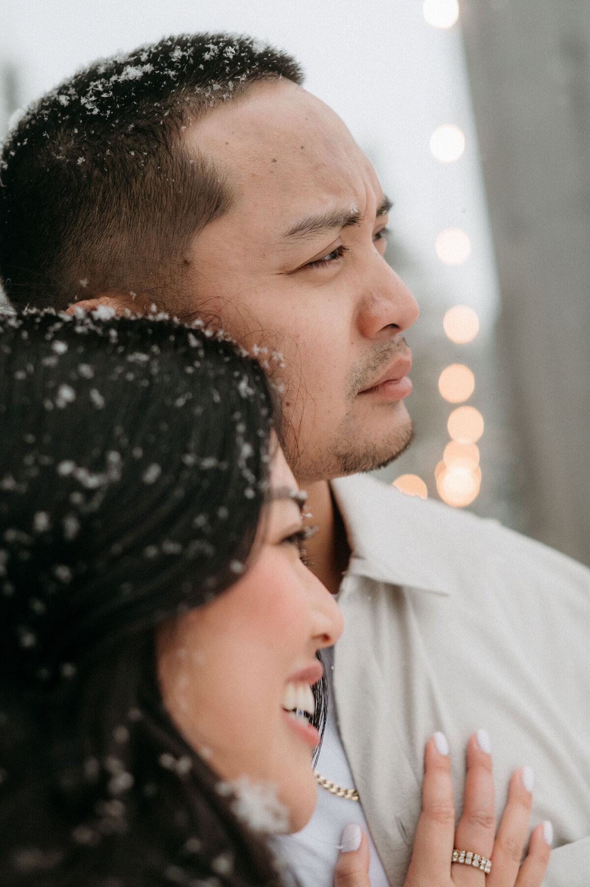 S-R_Winter-Elopement-Quebec-153