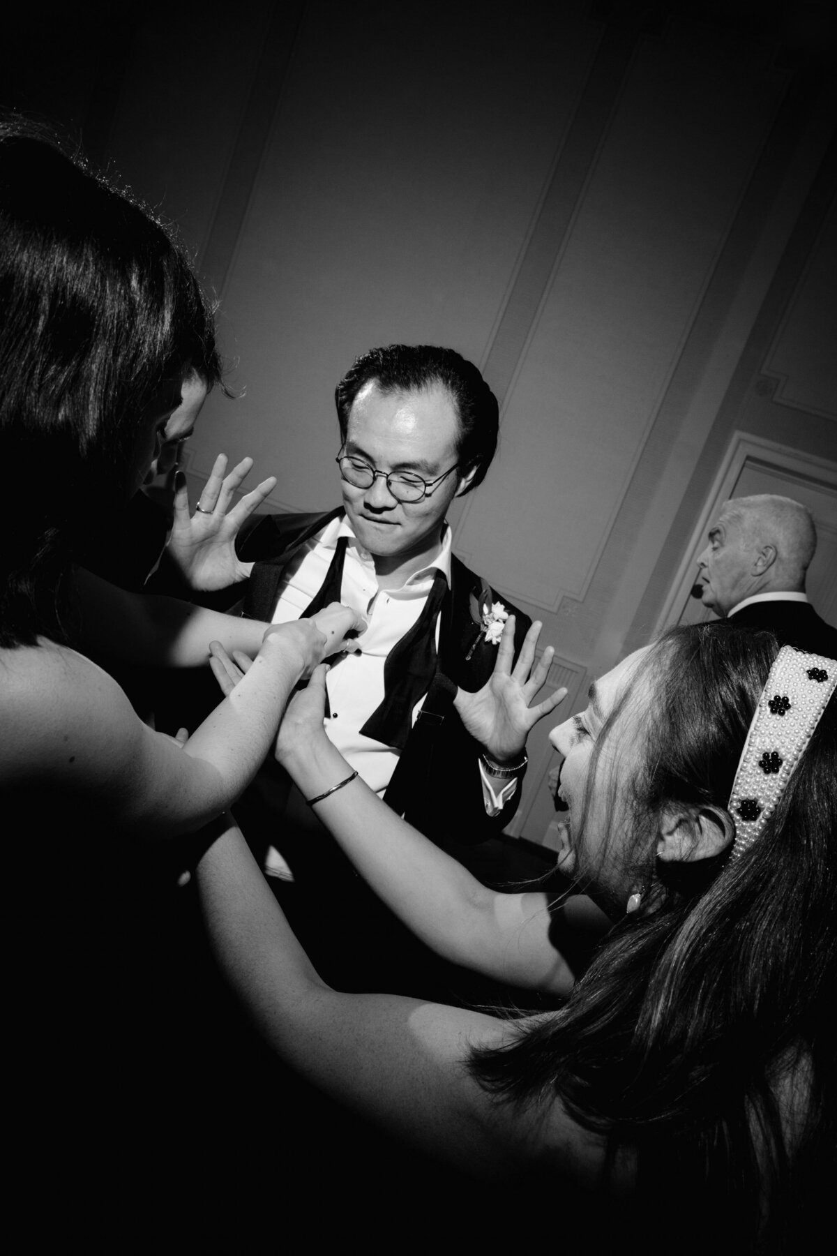 Caroline & Harry Previews-238BW