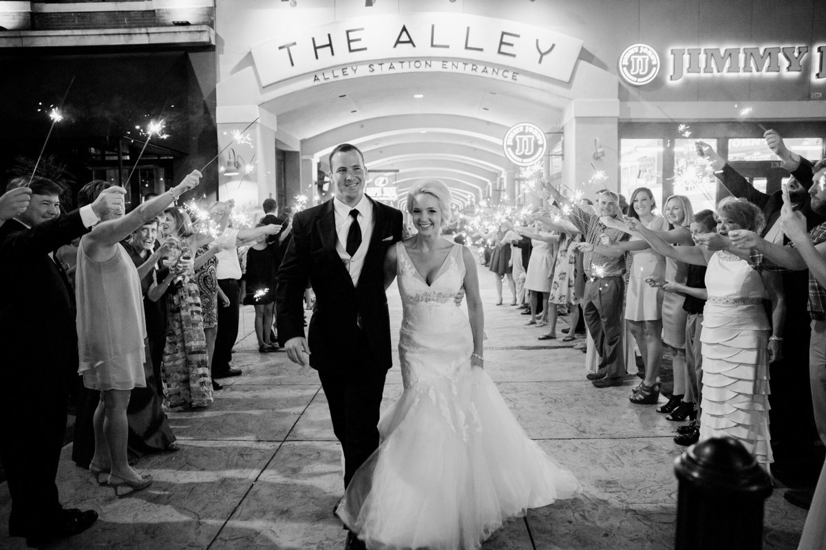 Jessie Barksdale Photography-Birmingham Alabama Wedding Photographer_1091