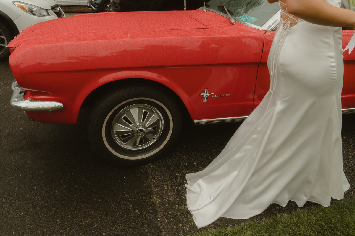 Smoke&theSea - Gracie&Daylin Washington Wedding-16