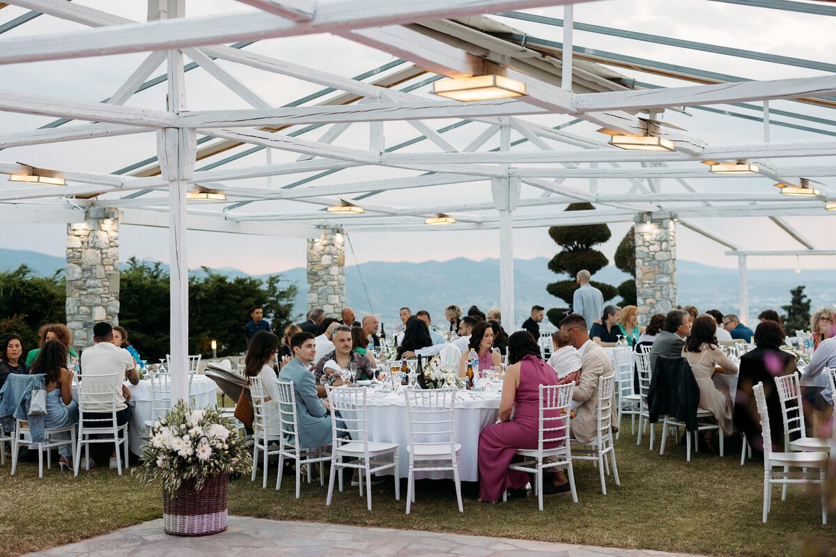 makrinitsa_pelion_wedding_0060