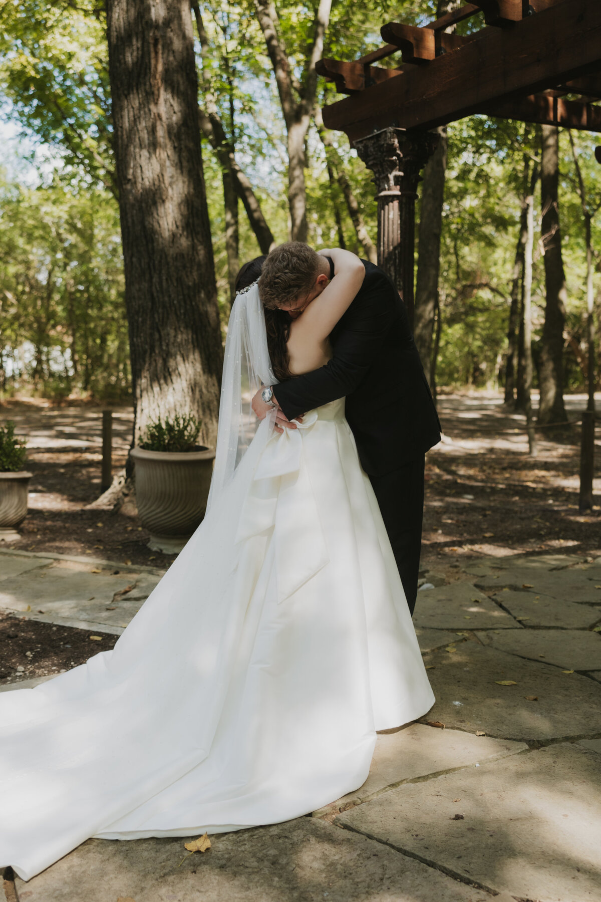 Abby Heron Photography Texas Based and Travel Wedding and Couples Photographer — Wedding Gallery for Joel + Lauren 10