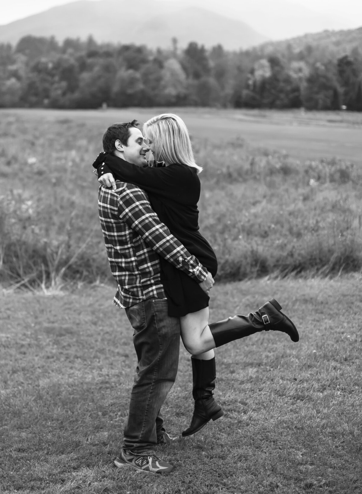 Courtney_33_bw