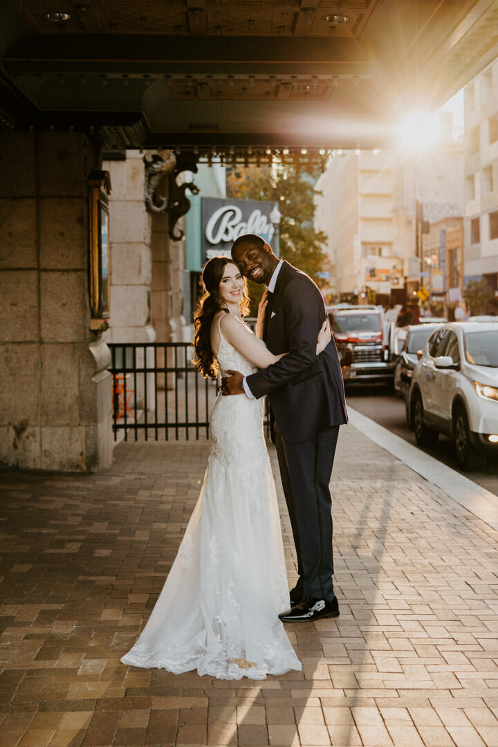therenaissancepittsburghwedding2