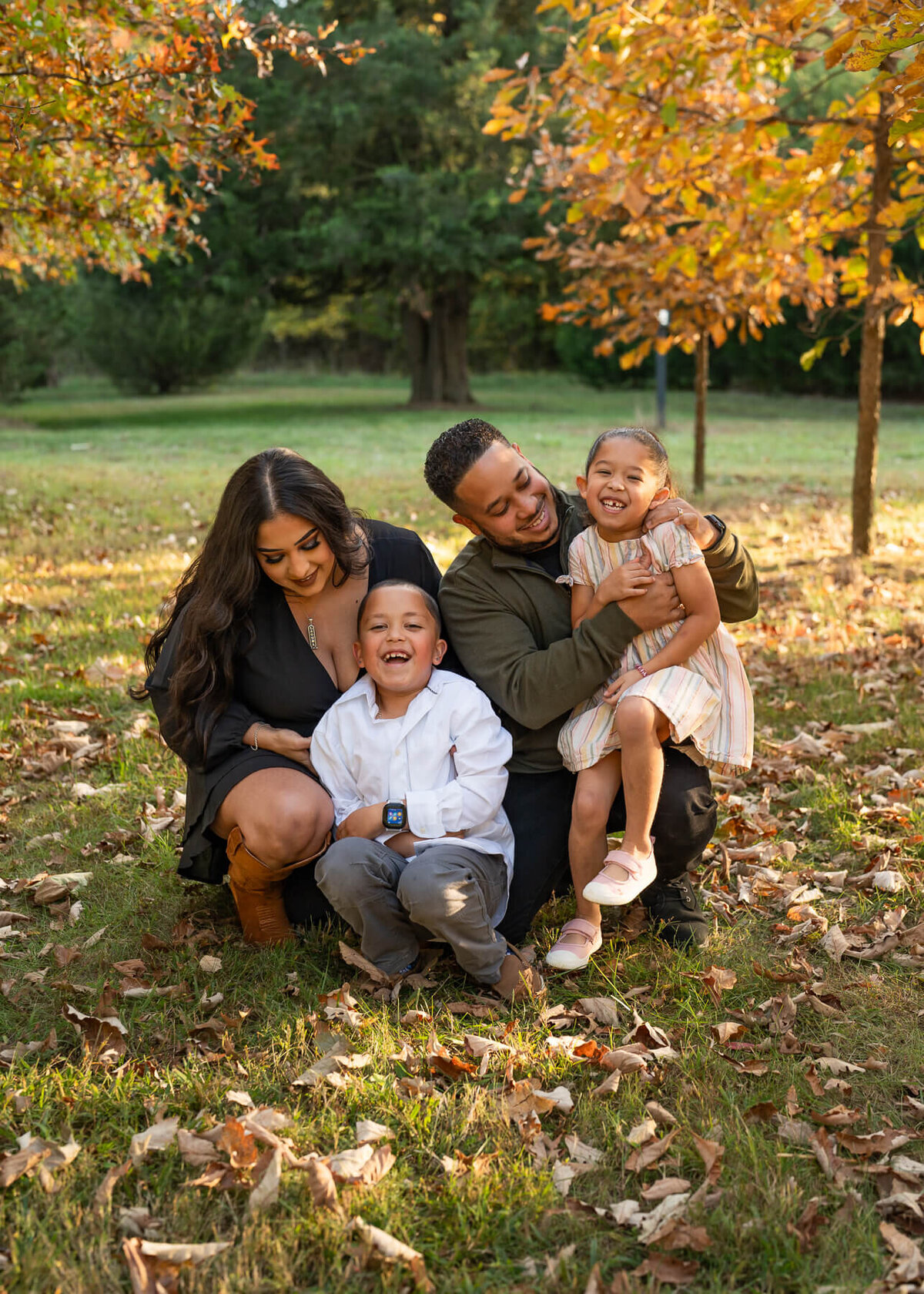 Delaware Family Photographer Dover-4