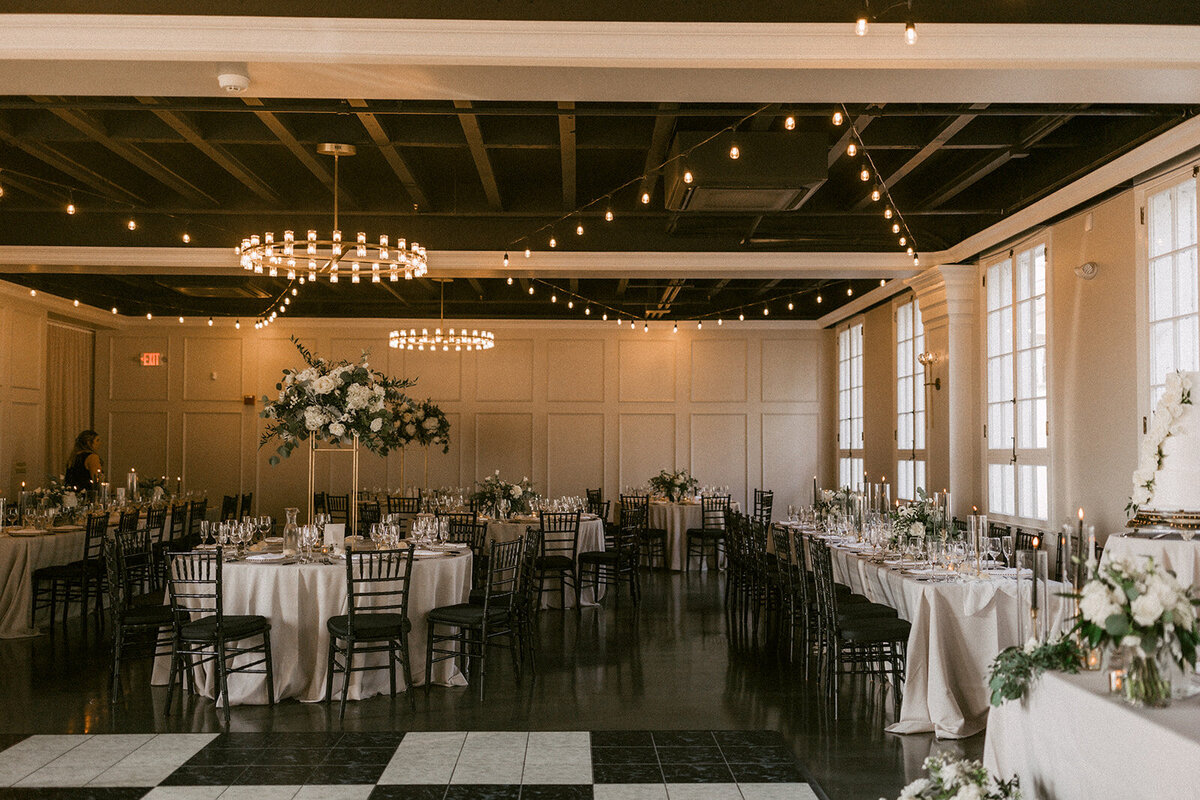kingmansionwedding-1197