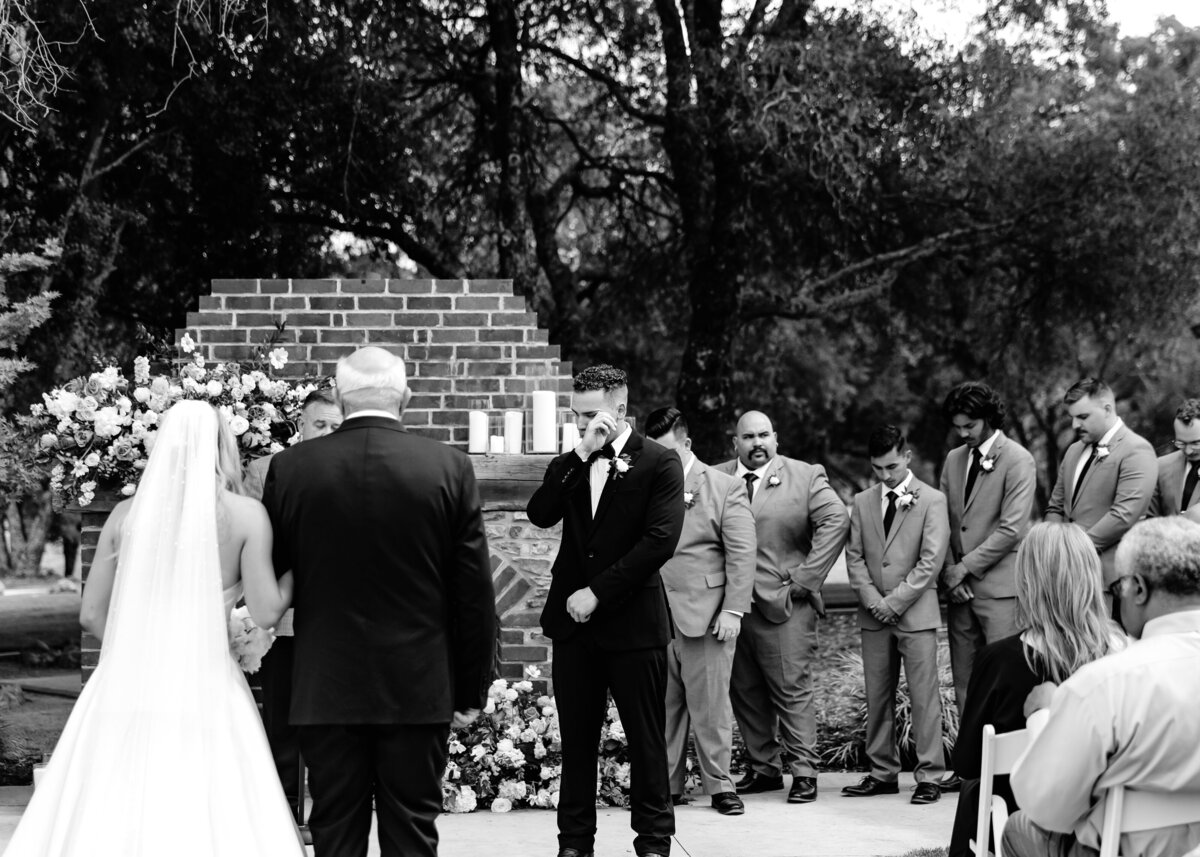 06102023_Julia+JadenWedding_WillowCreekCA_AnjaJensenPhotography-560