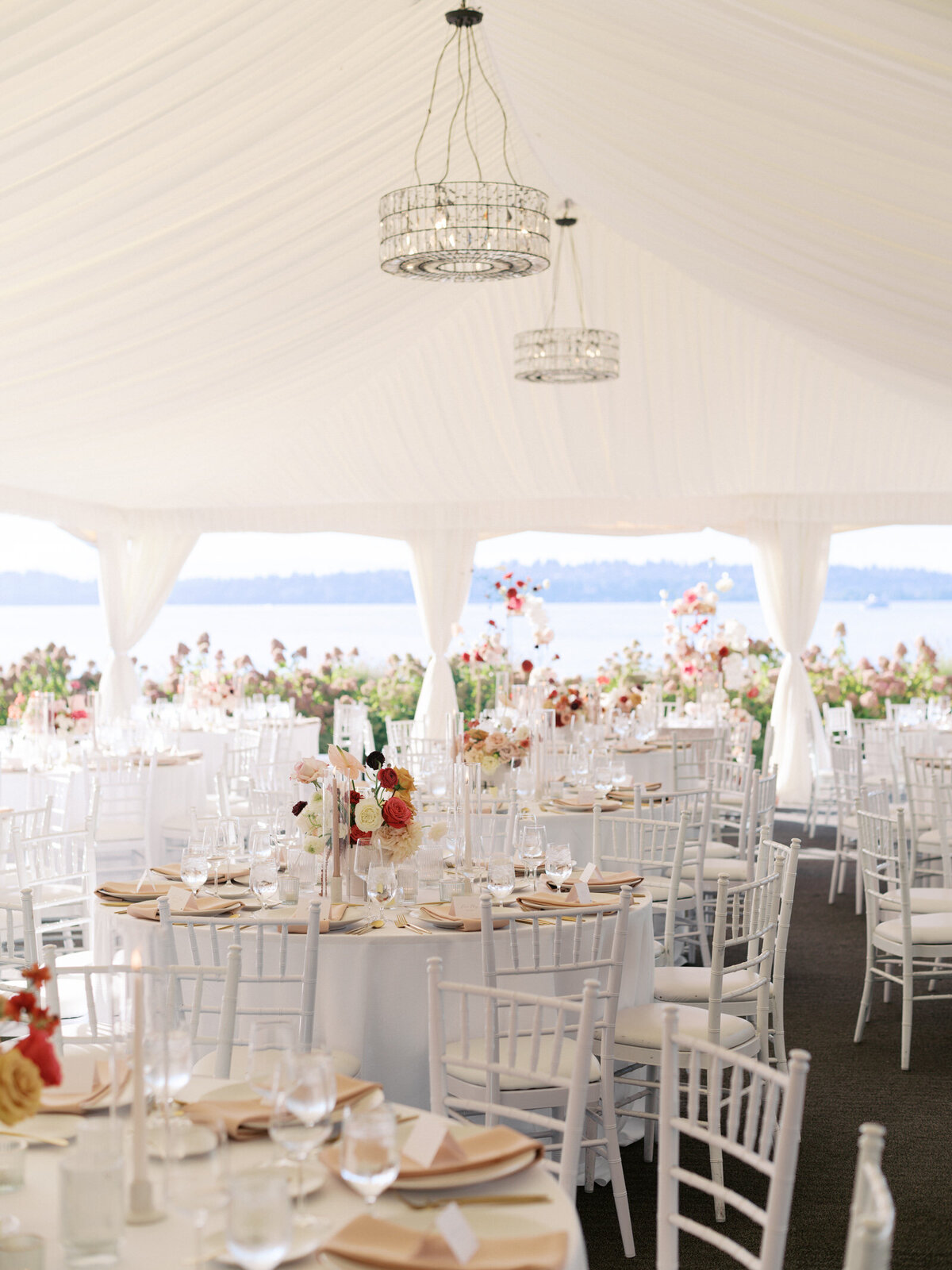 Ramana_Kelsey_Wed_2024_JacquelineBenet_663