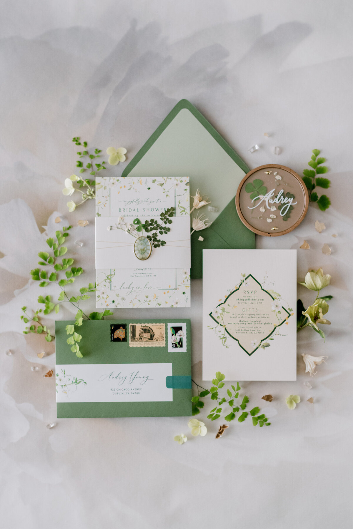 pirouette-paper-emerald-bridal-shower-rotunda-sf 38