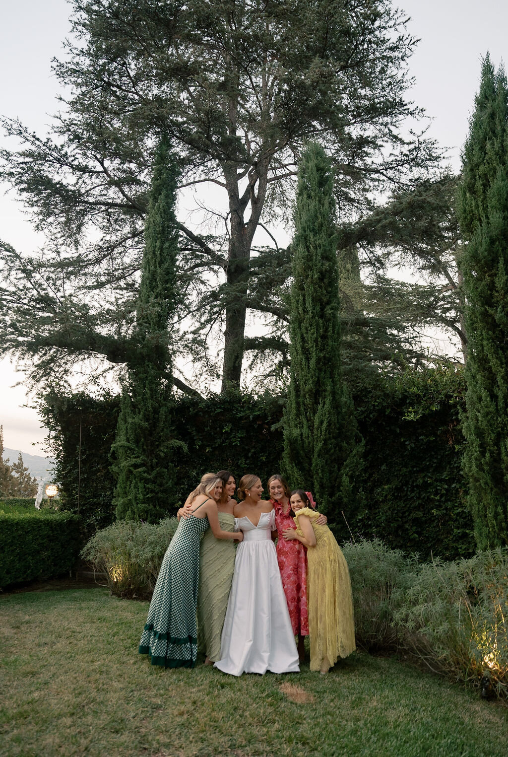 Cocktails_KA_LAWedding_CaitlinJoyce_Photo-381