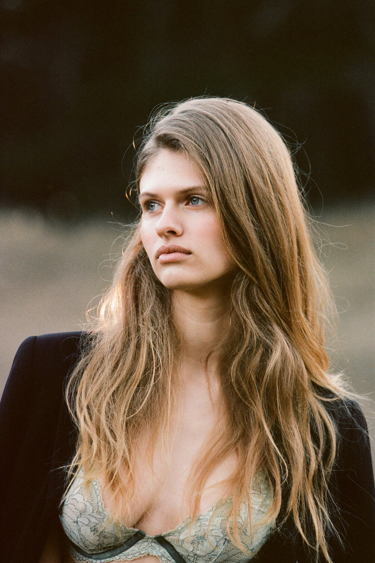 Sadie Test Shoot-60