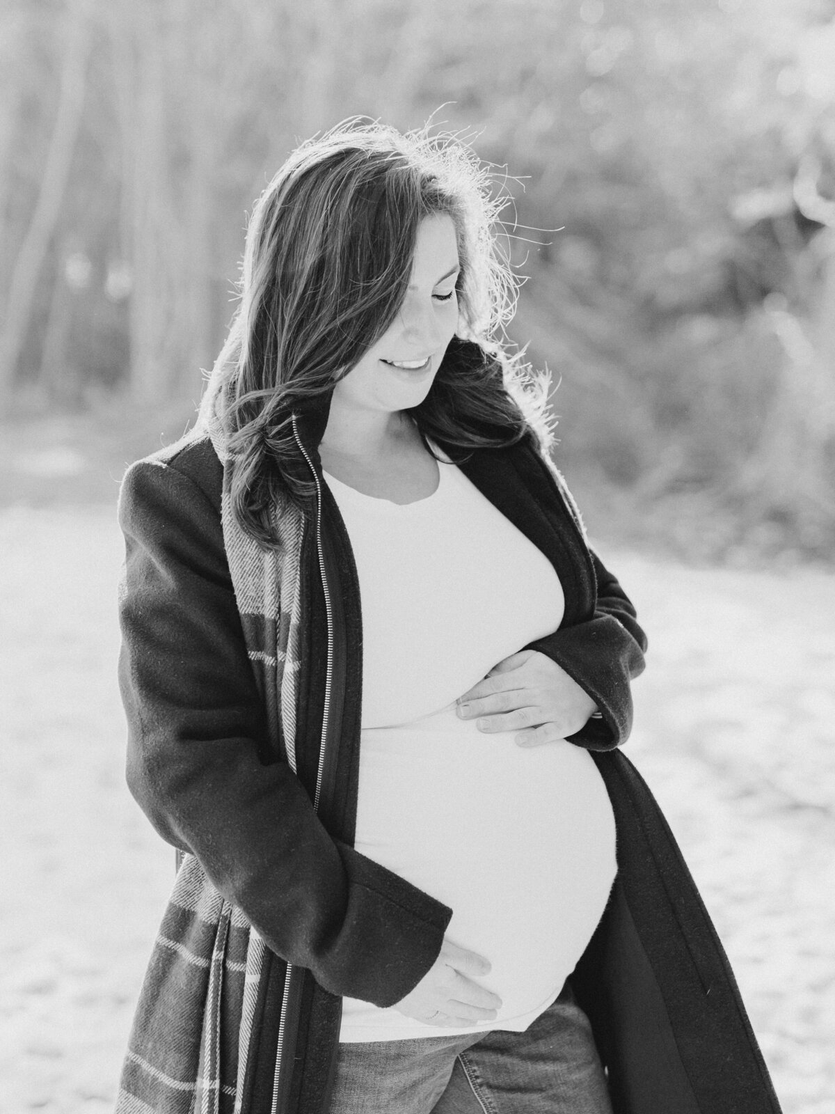 pointpleasantmaternity14