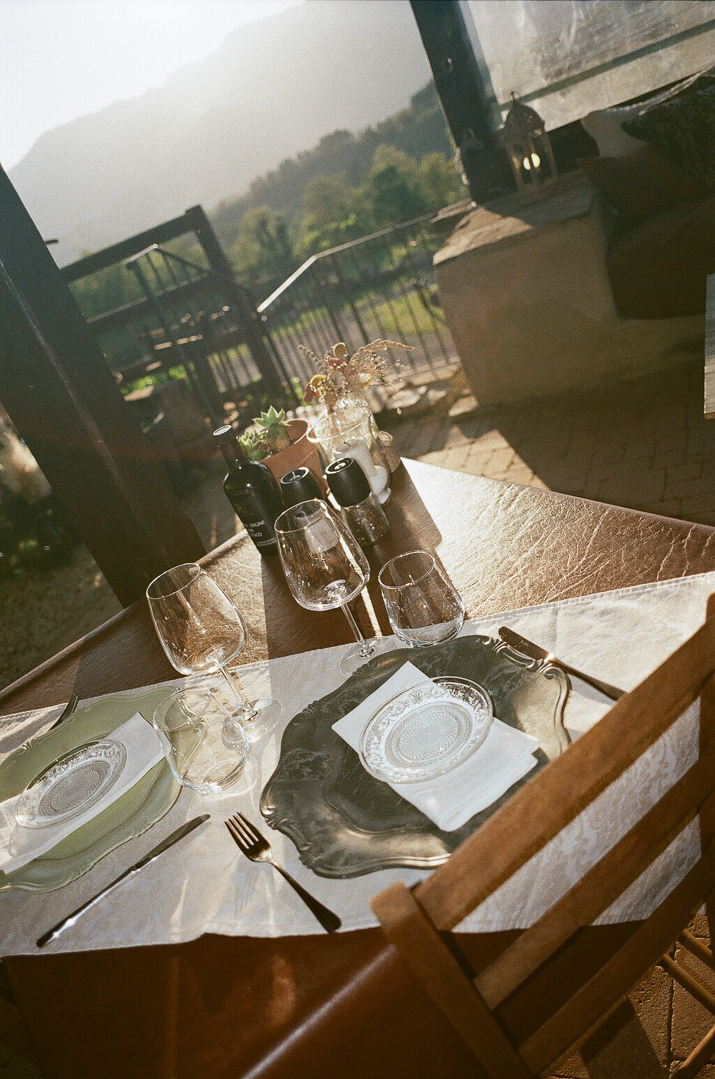 loui_photography_35mm_film_photography-1