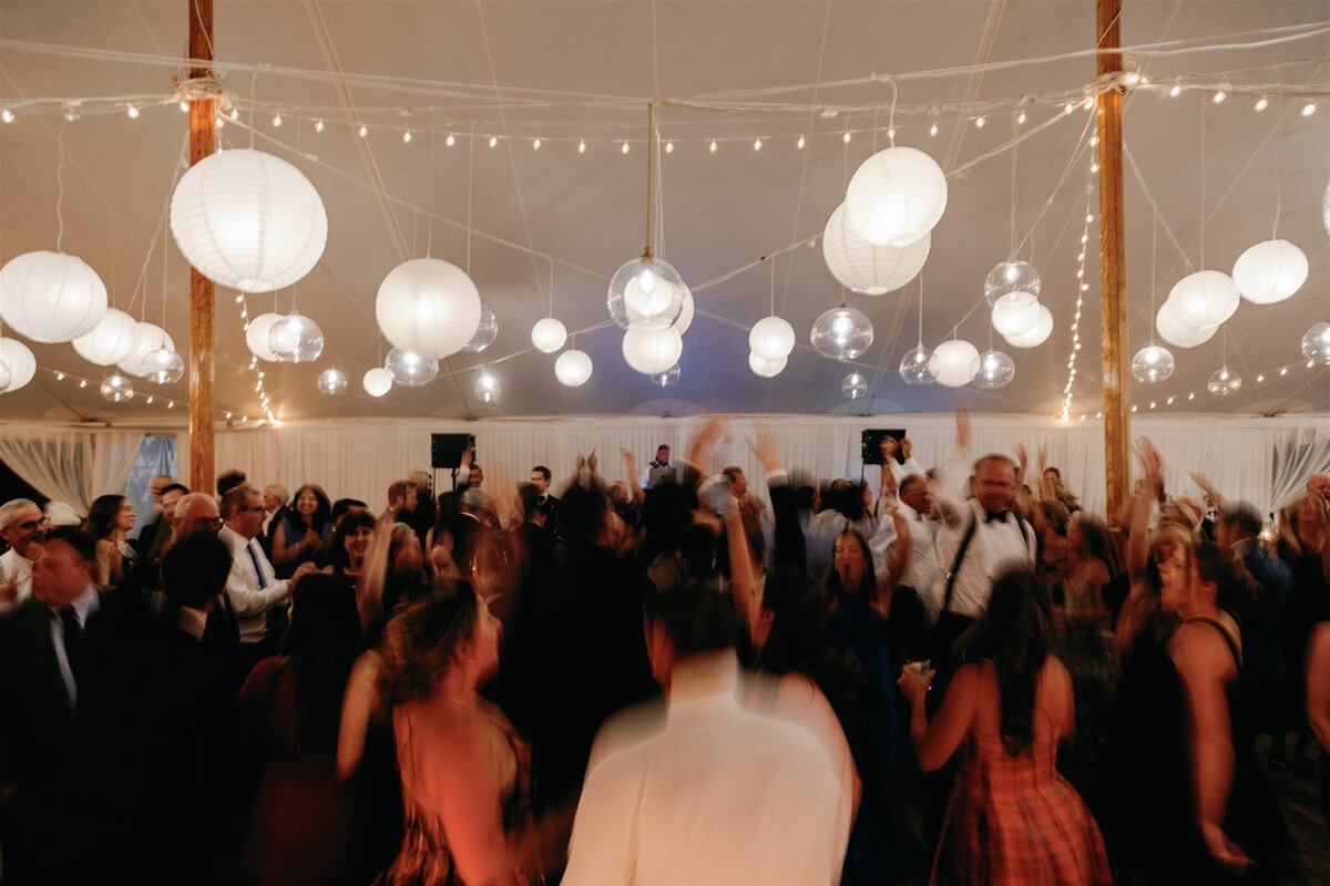 EmilyMartin_Wedding1059