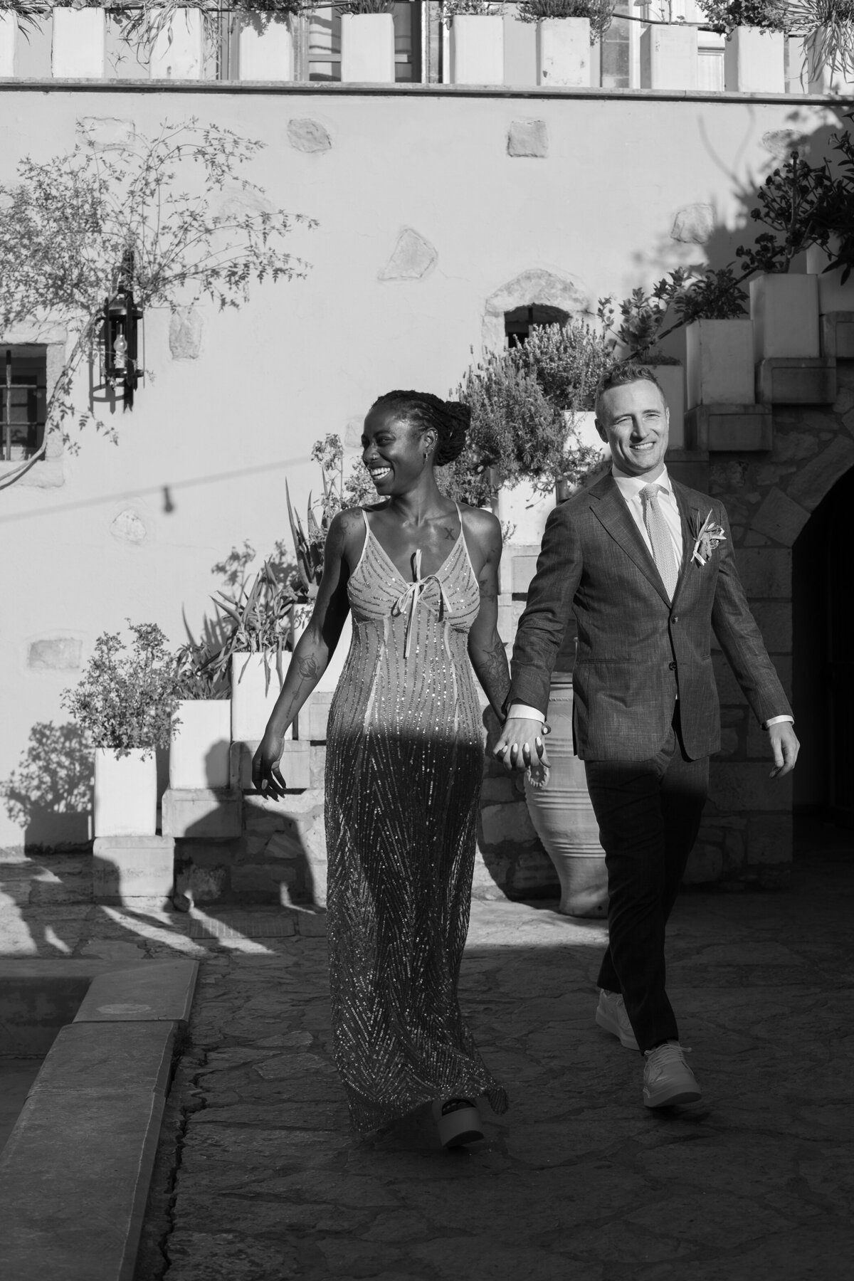 India_Thomas_Wedding_Mo_Davis_Photo052460