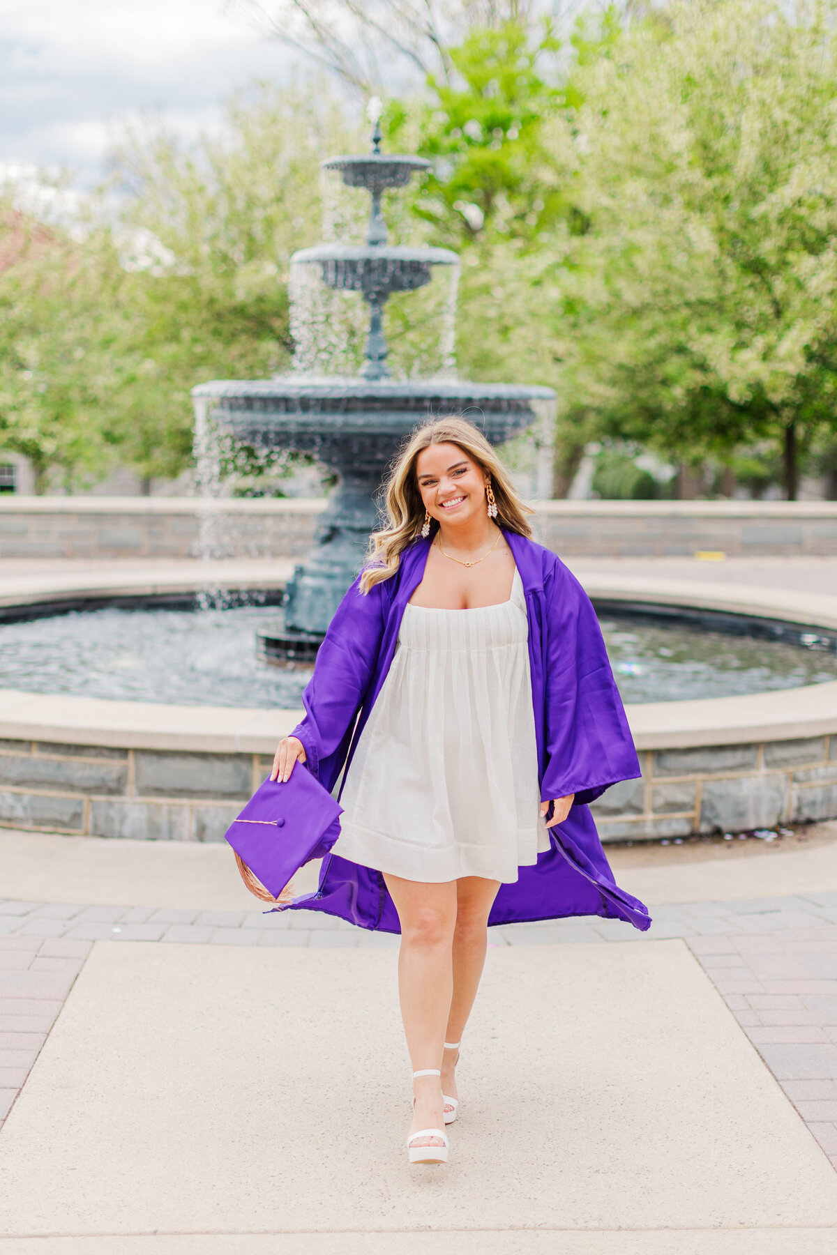 MCEAE_JMU_KelseyMariePhotography_2023-5204