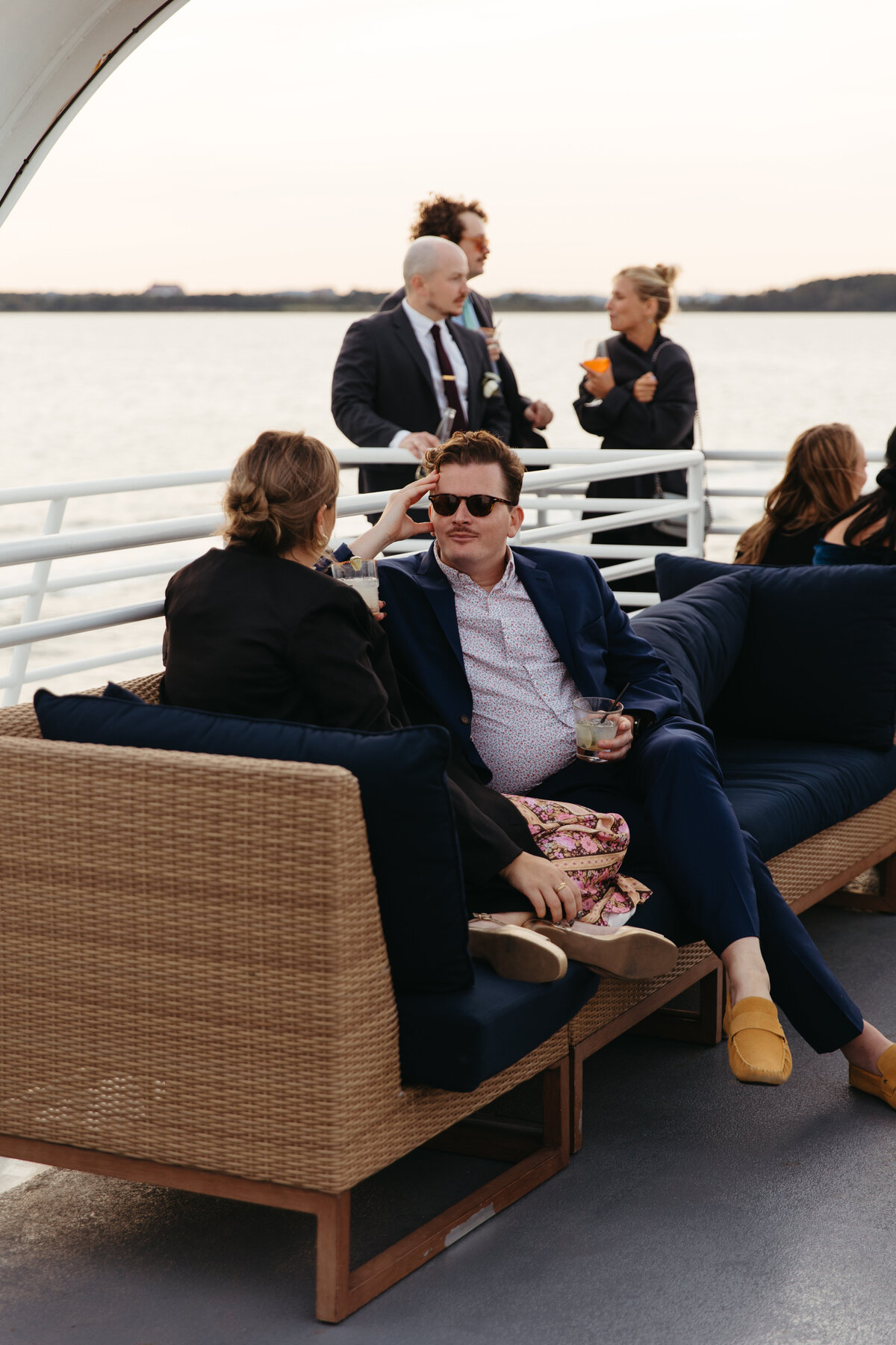 seaport-elite-II-wedding-541
