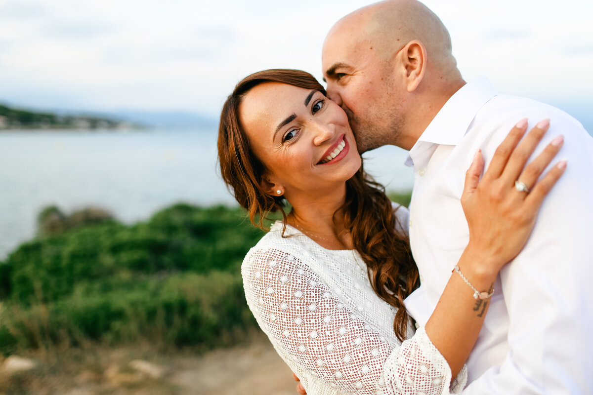 engagement-shoot-antibes-french-riviera-leslie-choucard-photography-09