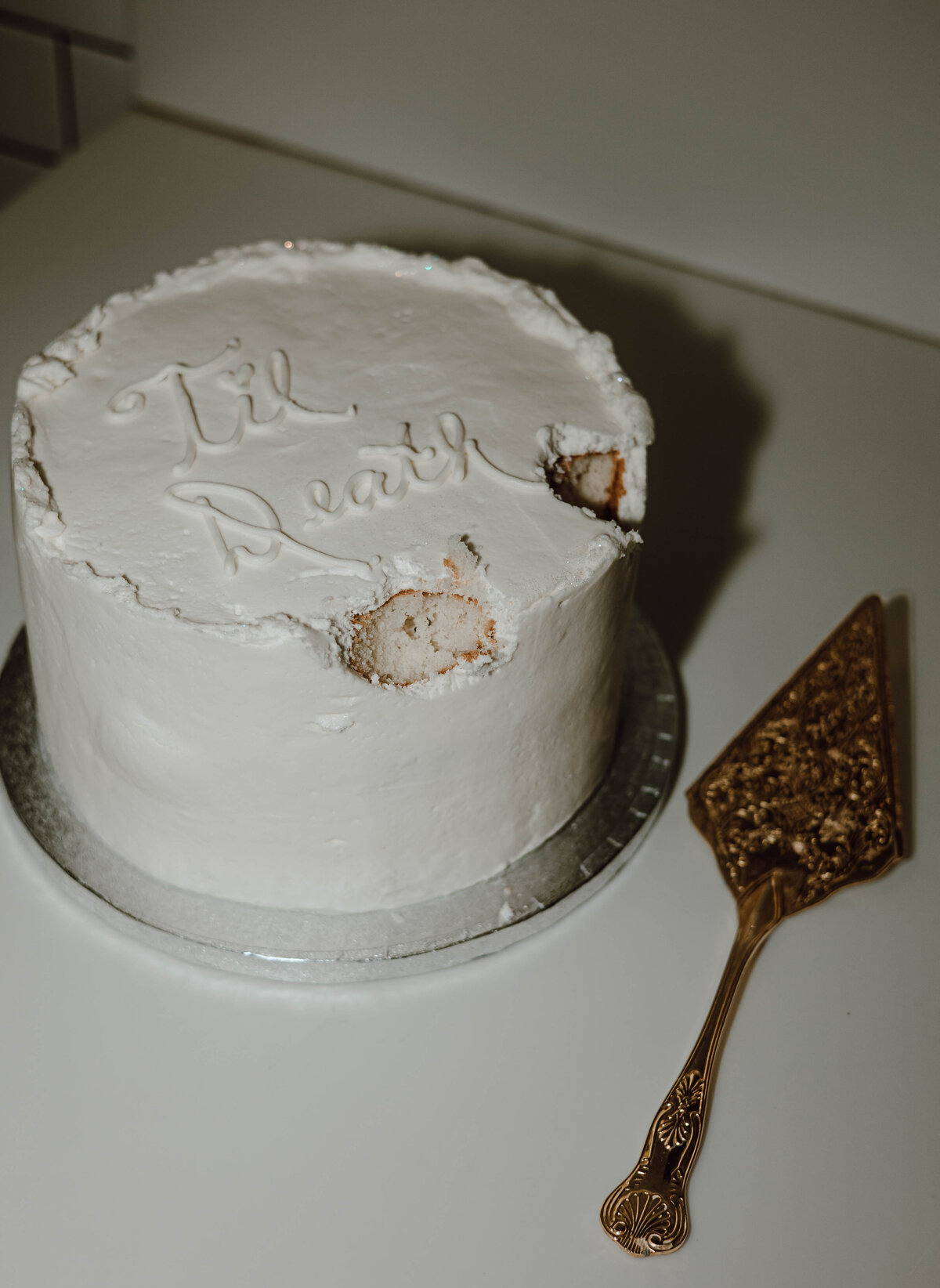beccameyerphoto-2280