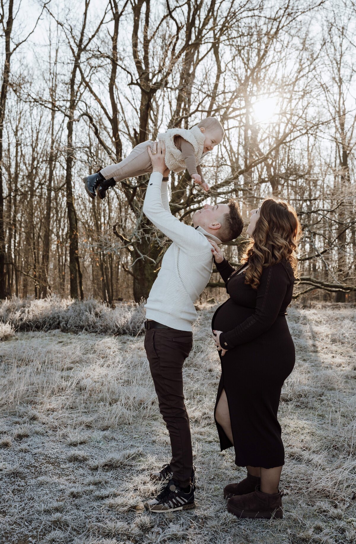 zwangerschapsfotograaf limburg, zwangerschapsfotograaf, zwangerschapsfotograaf haelen, zwangerschapsfotograaf roermond, zwangerschapsfotograaf leudal, zwangerschapsfotograaf haelen, zwangerschapsfotograaf in de buurt van haelen