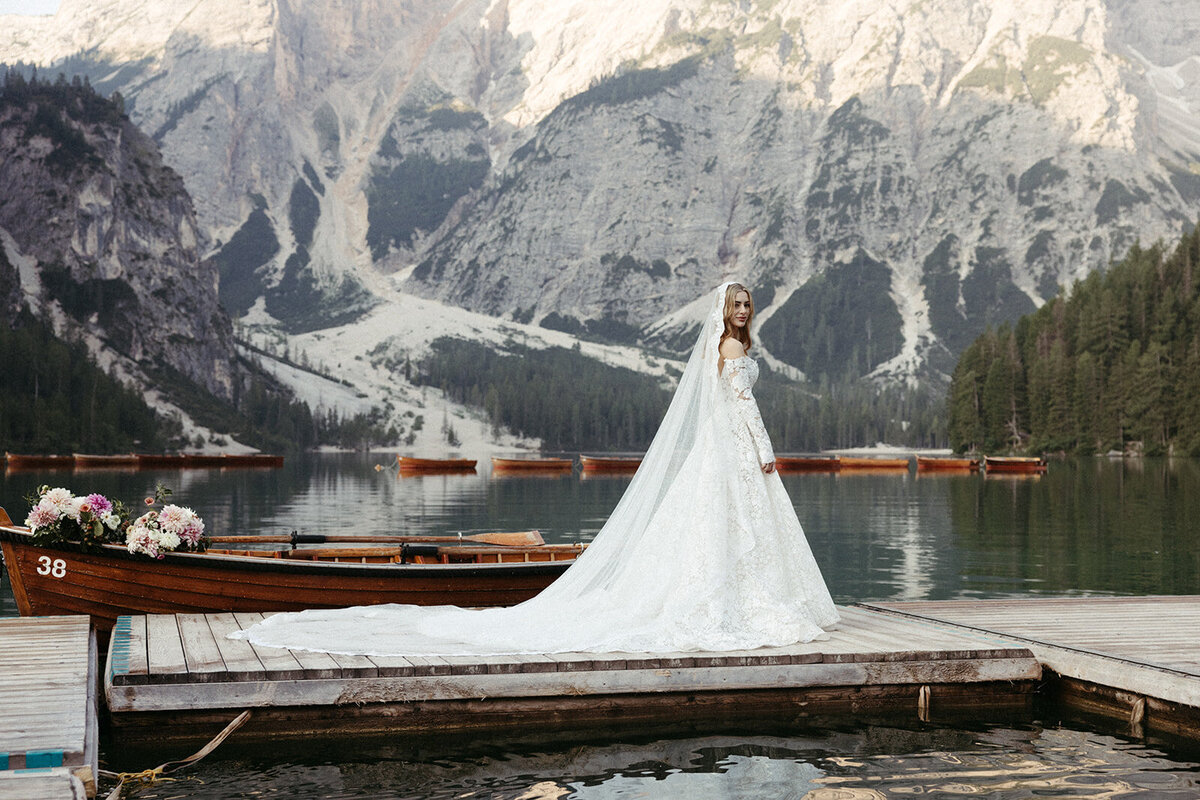 LagoDiBraies-DallinHassard-8762