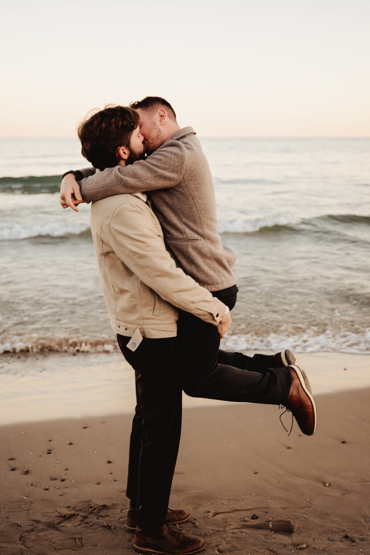 Ian+Luke_Engaged_Fall2024_082 (1)